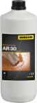 Murexin Ar 30 Alkáli Tisztító, 1 L