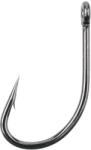 Mikado HOOK - TERRITORY - GRABBER No 6 - TEFLON COATED - 10x (HCT2005-6)