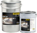 Murexin Gh 21 Epoxigyanta Alapozó, 18 kg, A. Komponens