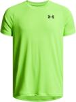 Under Armour Ua Tech 2.0 Ss (1363284-389)