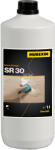 Murexin Sr 30 Savas Tisztító, 1 L