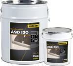 Murexin Asd 130 Epoxibevonat, I. Színkategória, 25 kg, A. Komponens