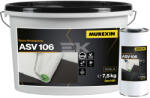 Murexin Asv 106 Epoxi Vékonybevonat 1, 5 kg, B. Komponens
