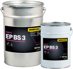 Murexin Bs 3 Ep Injektáló 2K Gyanta, 10 kg, B. Komponens