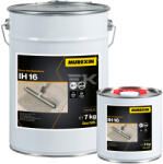 Murexin Ih 16 Epoxi Impregnáló Gyanta, 7 kg, A. Komponens