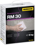 Murexin Rm 30 Javítóhabarcs, 6 kg
