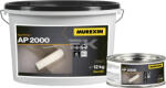 Murexin Ap 2000 Aqua Primer, 3 kg, B. Komponens (31052)