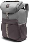 Columbia Trail Traveler Ii 28 L (2158181027) Rucsac tura