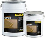 Murexin Ep 90 Expressz Epoxigyanta, 1, 5 kg, B. Komponens