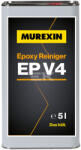 Murexin Ep V4 Epoxi Tisztító, 5 L