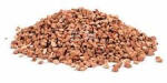 Murexin Mg 24 Színes Márványkavics Rozé, 25 kg, 2-4 mm