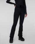 Goldbergh Pantaloni De Schi Goldbergh Pippa Negri