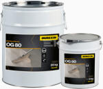 Murexin Og 80 Objekt Epoxigyanta Alapozó, 5 kg, B. Komponens