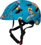 Arcore Bran (bran-u26a)