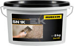 Murexin Sn 1K Állító Adalék, 1 kg