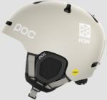 POC Cască De Schi Poc Fornix Mips Pow Jj