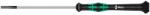 Wera Kraftform Micro 2035 SL 0,4x2x60 (5118006001)