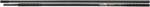 Mikado Landing Net TERRITORY 180cm (S14-30)