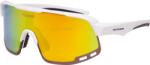 Arcore Bratt Polarized (bratt_polarized-u26a)