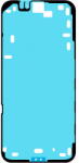 Google Piese si componente Adeziv Display Google Pixel 9 Pro XL, Service Pack G806-09665-92 (G806-09665-92)