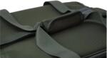 Mikado ENCLAVE CARRYALL XL (UWF-017-XL)