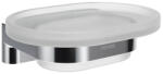 RAVAK CHROME CR II 200.00CR Szappantartó, króm X07P1362 (X07P1362)
