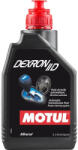Motul Ulei cutie viteze automata sau servodirectie Motul Dexron II D - 1 Litru