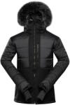 ALPINE PRO Naddr (mjcf732990)