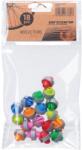 Arcore Ar Balls 18 (ar-balls18-u26a)