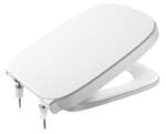  WC ülőke, Roca, Debba fehér, A8019D0004 (A8019D0004)