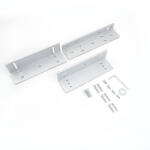 Silin KAPUKONZF110-ZL Konzol