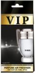 VIP Fresh Illatosító Vip 808