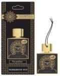  Illatosító Arab Parfüm Marrakech Oud