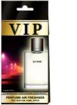 VIP Fresh Illatosító Vip 999