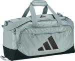 Adidas Training Defender Duffle S (ke6243) Geanta sport