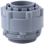 TRACON GCS-25 gégecsőhöz, gyorscsatlakozó