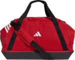 Adidas Tiro Duffle L Bc (jy7950) Geanta sport