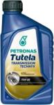 PETRONAS Ulei cutie viteze manuala PETRONAS TUTELA Transmission TECHNYX 75W85 GL4+ 76003E18EU - 1 Litru