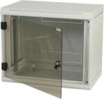 TRITON Rackszekrény RBA-06-AS5-CAX-A1 (RBA-06-AS5-CAX-A1) - xupe