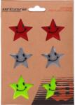 Arcore Ar Stars 6 (ar-stars6-u26a)