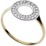 Fossil gyűrű- JF03284998505 (JF03284998505)