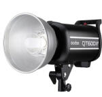 Godox QT600II M stúdióvaku (Bowens bajonett) (QT600II)