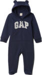 GAP V-b Logo (646412-00)