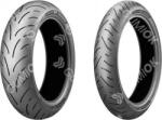 Bridgestone Battlax Sport Touring T33r 160/60 R18 70w Tl Zr