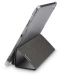 Hama Tablet tok 27, 9 cm (11) Fekete (002310060000) (002310060000)
