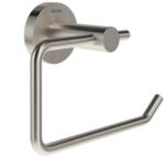 RAVAK KONA KN 401.30SSB WC papírtartó, rozsdamentes acél X07P1294 (X07P1294)