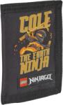 LEGO Bags LEGO Ninjago Cole - pénztárca
