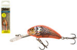 Salmo Wobbler Hornet H5f Sro (e-84412972)