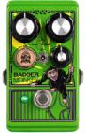 Digitech DOD Badder Monkey gitártorzító pedál - gitarcentrum