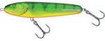 Salmo Wobbler Sweeper Se10 Hp (e-84677118)